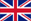 flag-th